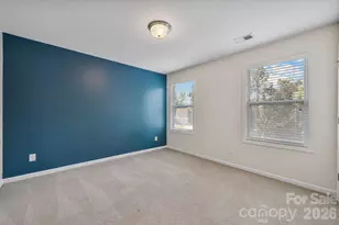 608 Cedar Trace Dr, Lake Wylie, SC 29710 - Photo 34