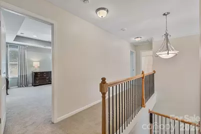 608 Cedar Trace Drive, Lake Wylie, SC 29710 - Photo 20