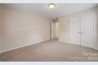 608 Cedar Trace Drive, Lake Wylie, SC 29710 - Photo 32