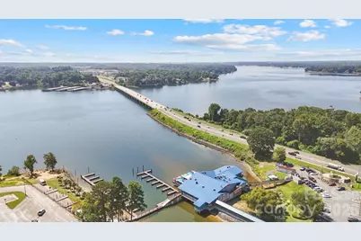 608 Cedar Trace Drive, Lake Wylie, SC 29710 - Photo 44