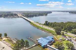 608 Cedar Trace Dr, Lake Wylie, SC 29710 - Photo 44