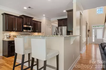 608 Cedar Trace Drive, Lake Wylie, SC 29710 - Photo 14
