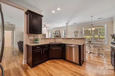 608 Cedar Trace Drive, Lake Wylie, SC 29710 - Photo 12
