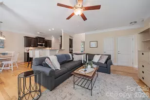 608 Cedar Trace Dr, Lake Wylie, SC 29710 - Photo 16