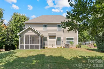 608 Cedar Trace Drive, Lake Wylie, SC 29710 - Photo 36