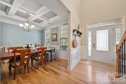 608 Cedar Trace Drive, Lake Wylie, SC 29710 - Photo 6