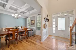 608 Cedar Trace Dr, Lake Wylie, SC 29710 - Photo 6