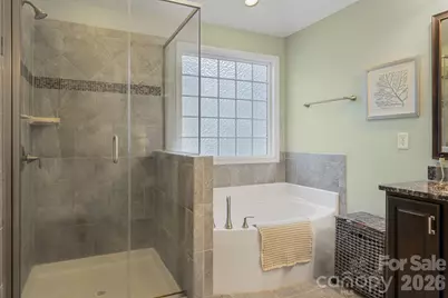 608 Cedar Trace Drive, Lake Wylie, SC 29710 - Photo 24
