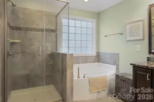 608 Cedar Trace Dr, Lake Wylie, SC 29710 - Photo 24