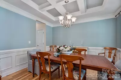 608 Cedar Trace Drive, Lake Wylie, SC 29710 - Photo 8