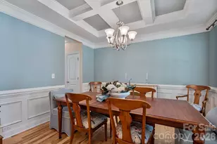 608 Cedar Trace Dr, Lake Wylie, SC 29710 - Photo 8