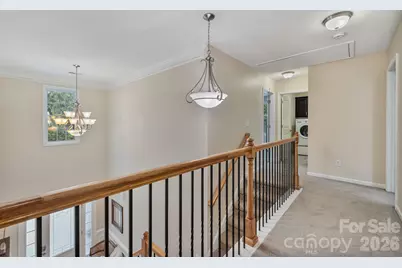 608 Cedar Trace Drive, Lake Wylie, SC 29710 - Photo 28