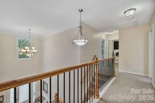 608 Cedar Trace Dr, Lake Wylie, SC 29710 - Photo 28