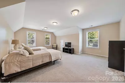 608 Cedar Trace Drive, Lake Wylie, SC 29710 - Photo 30