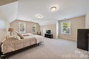 608 Cedar Trace Dr, Lake Wylie, SC 29710 - Photo 30