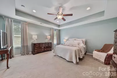 608 Cedar Trace Drive, Lake Wylie, SC 29710 - Photo 22