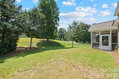 608 Cedar Trace Drive, Lake Wylie, SC 29710 - Photo 40