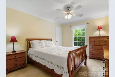 195 Banjo Branch Road, Burnsville, NC 28714 - Photo 22