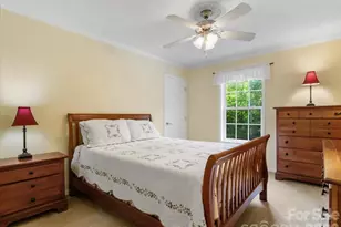 195 Banjo Branch Rd, Burnsville, NC 28714 - Photo 22