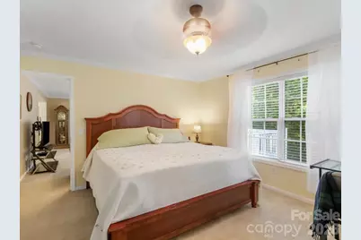 195 Banjo Branch Road, Burnsville, NC 28714 - Photo 16