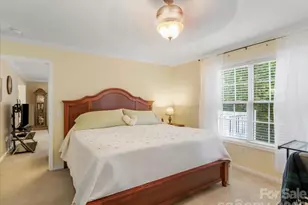 195 Banjo Branch Rd, Burnsville, NC 28714 - Photo 16
