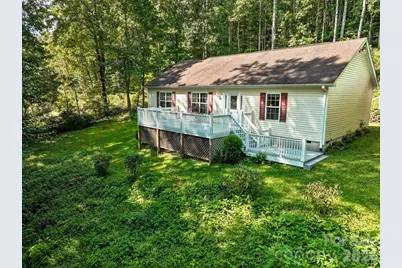 195 Banjo Branch Road, Burnsville, NC 28714 - Photo 26
