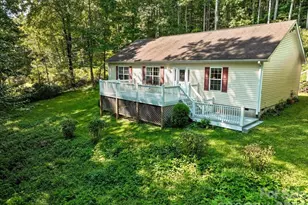 195 Banjo Branch Rd, Burnsville, NC 28714 - Photo 26