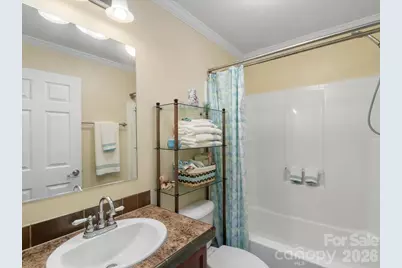 195 Banjo Branch Road, Burnsville, NC 28714 - Photo 24
