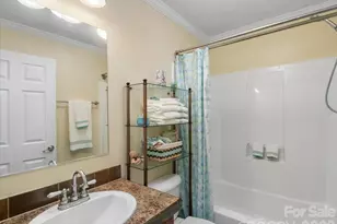 195 Banjo Branch Rd, Burnsville, NC 28714 - Photo 24
