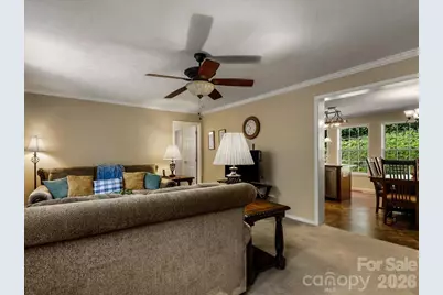 195 Banjo Branch Road, Burnsville, NC 28714 - Photo 14