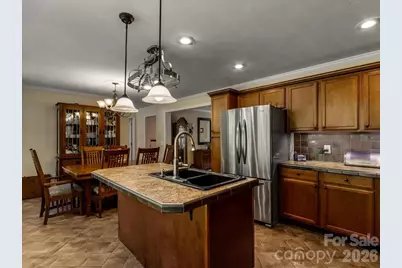 195 Banjo Branch Road, Burnsville, NC 28714 - Photo 6