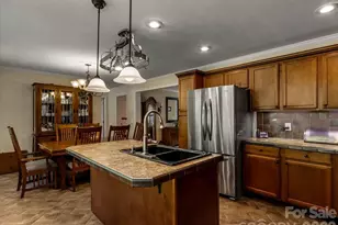 195 Banjo Branch Rd, Burnsville, NC 28714 - Photo 6