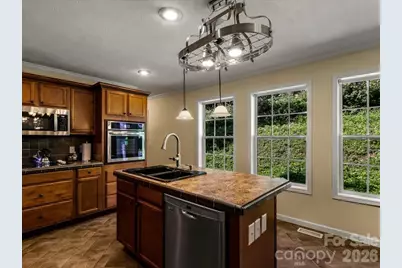 195 Banjo Branch Road, Burnsville, NC 28714 - Photo 8
