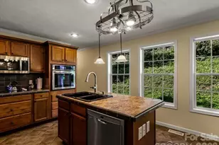 195 Banjo Branch Rd, Burnsville, NC 28714 - Photo 8
