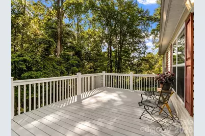 195 Banjo Branch Road, Burnsville, NC 28714 - Photo 30