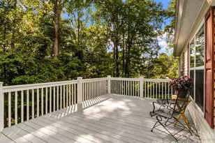195 Banjo Branch Rd, Burnsville, NC 28714 - Photo 30