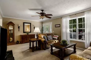 195 Banjo Branch Rd, Burnsville, NC 28714 - Photo 12