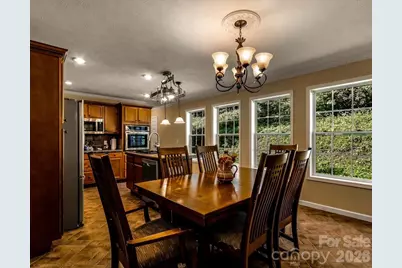 195 Banjo Branch Road, Burnsville, NC 28714 - Photo 10
