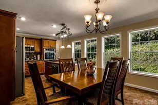 195 Banjo Branch Rd, Burnsville, NC 28714 - Photo 10