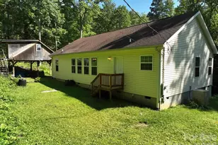 195 Banjo Branch Rd, Burnsville, NC 28714 - Photo 28