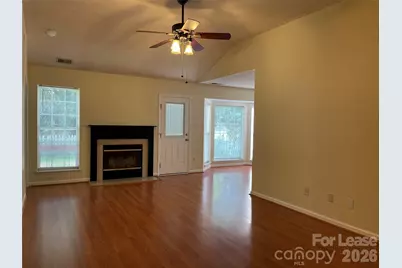 11624 Larix Drive, Charlotte, NC 28273 - Photo 6
