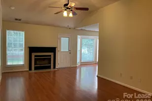 11624 Larix Dr, Charlotte, NC 28273 - Photo 6