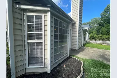 11624 Larix Drive, Charlotte, NC 28273 - Photo 26