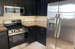 11624 Larix Dr, Charlotte, NC 28273 - Photo 10