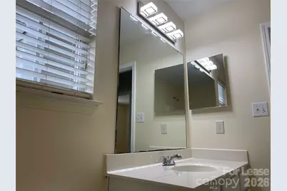 11624 Larix Drive, Charlotte, NC 28273 - Photo 14
