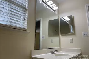 11624 Larix Dr, Charlotte, NC 28273 - Photo 14