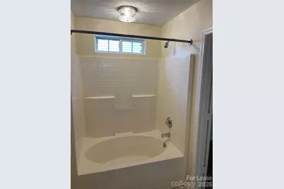 11624 Larix Drive, Charlotte, NC 28273 - Photo 24