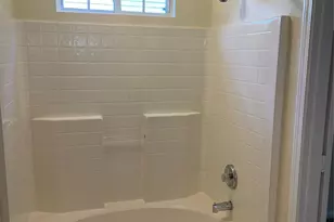 11624 Larix Dr, Charlotte, NC 28273 - Photo 24