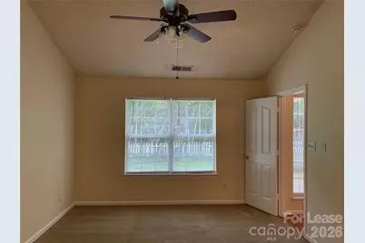 11624 Larix Drive, Charlotte, NC 28273 - Photo 20