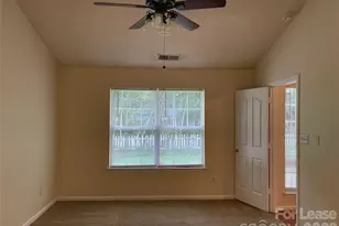 11624 Larix Dr, Charlotte, NC 28273 - Photo 20